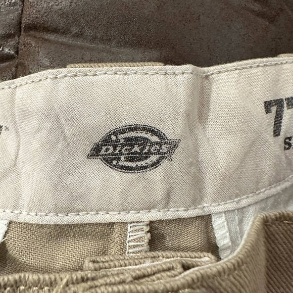 🧡DICKIES🧡 - Picture 2 of 7